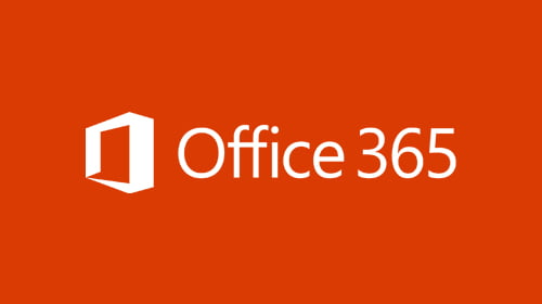 Featured_Content_500x280_Office365_tile