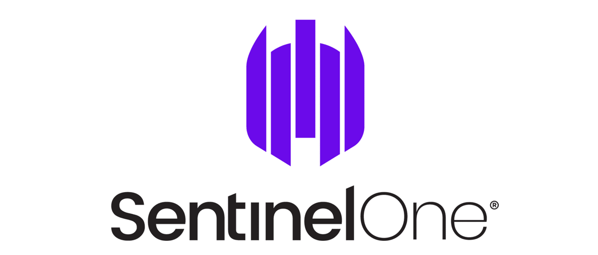 sentinel