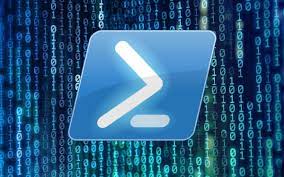 powershell