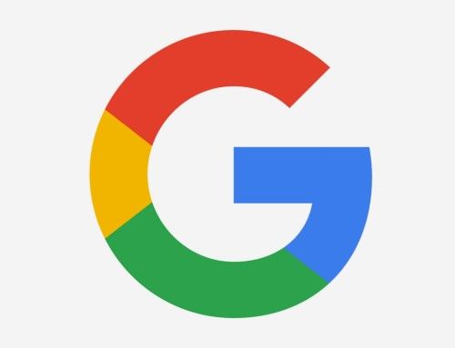 google_cover