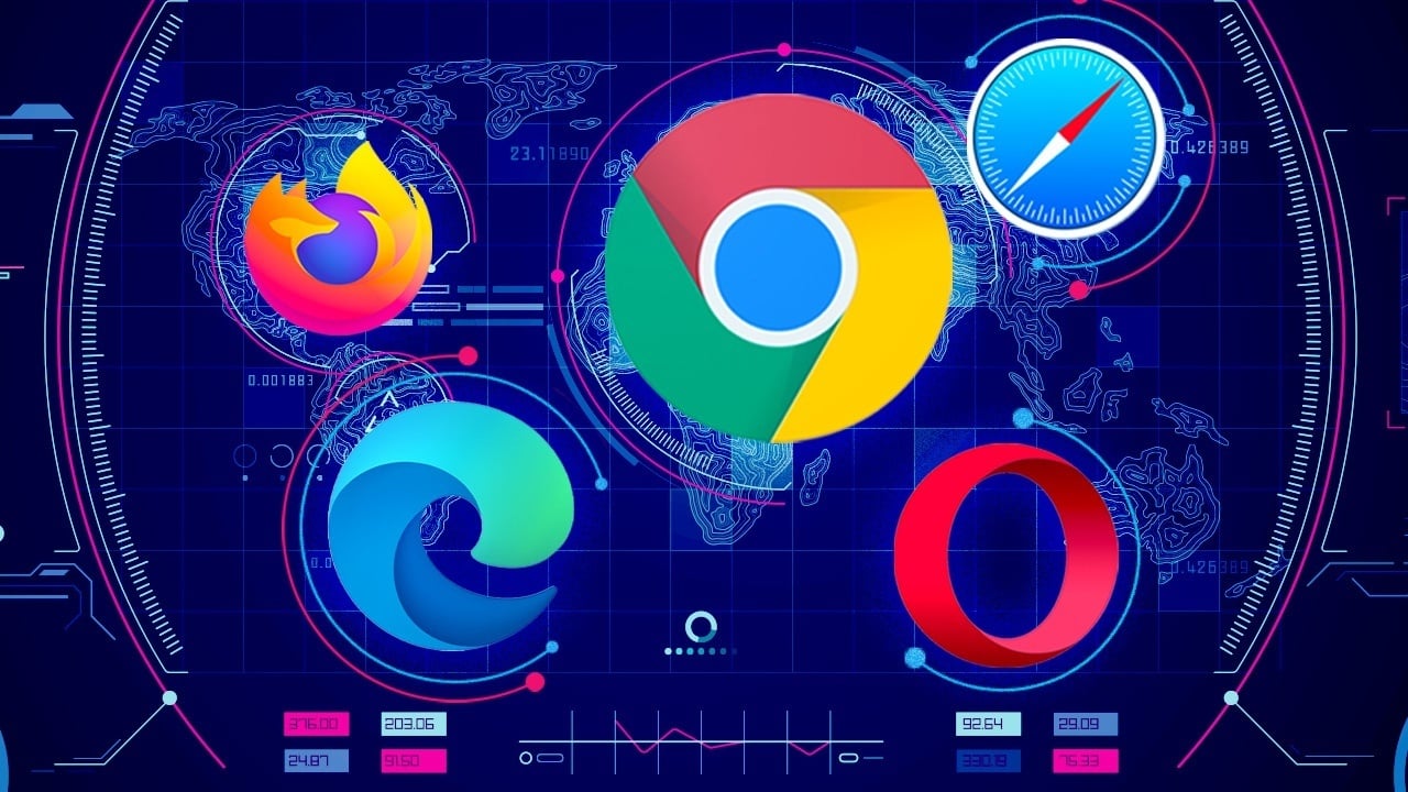 chrome-edge-firefox-opera-or-safari-which-browser-is-best-fo_h76r
