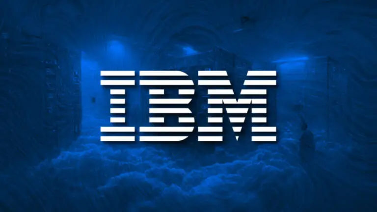 ibmden-64-milyar-dolarlik-satin-alma-1714031014
