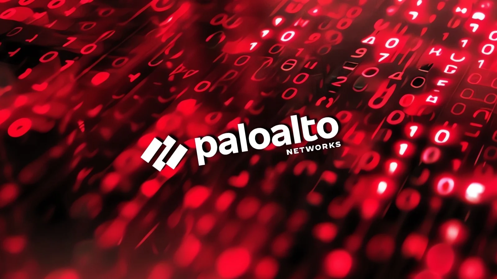 Palo-Alto-Networks