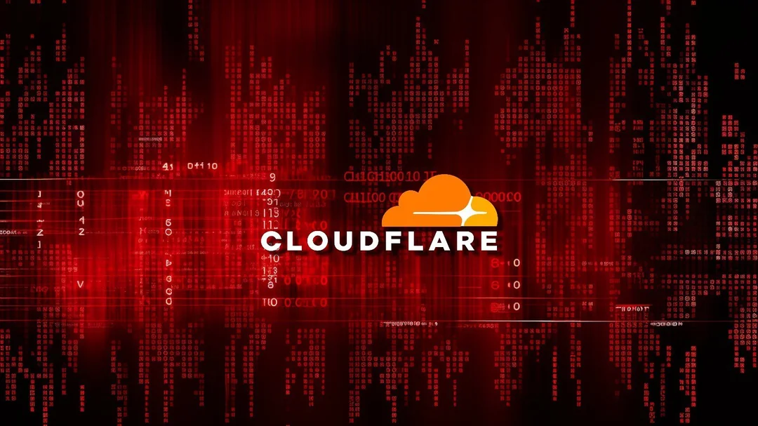 cloudflare-brought-down-via-ddos-attack-v0-Z2i1iCYj8Vxq2yHVahBoNTh6c8XCb9hlM_tribLzXZg