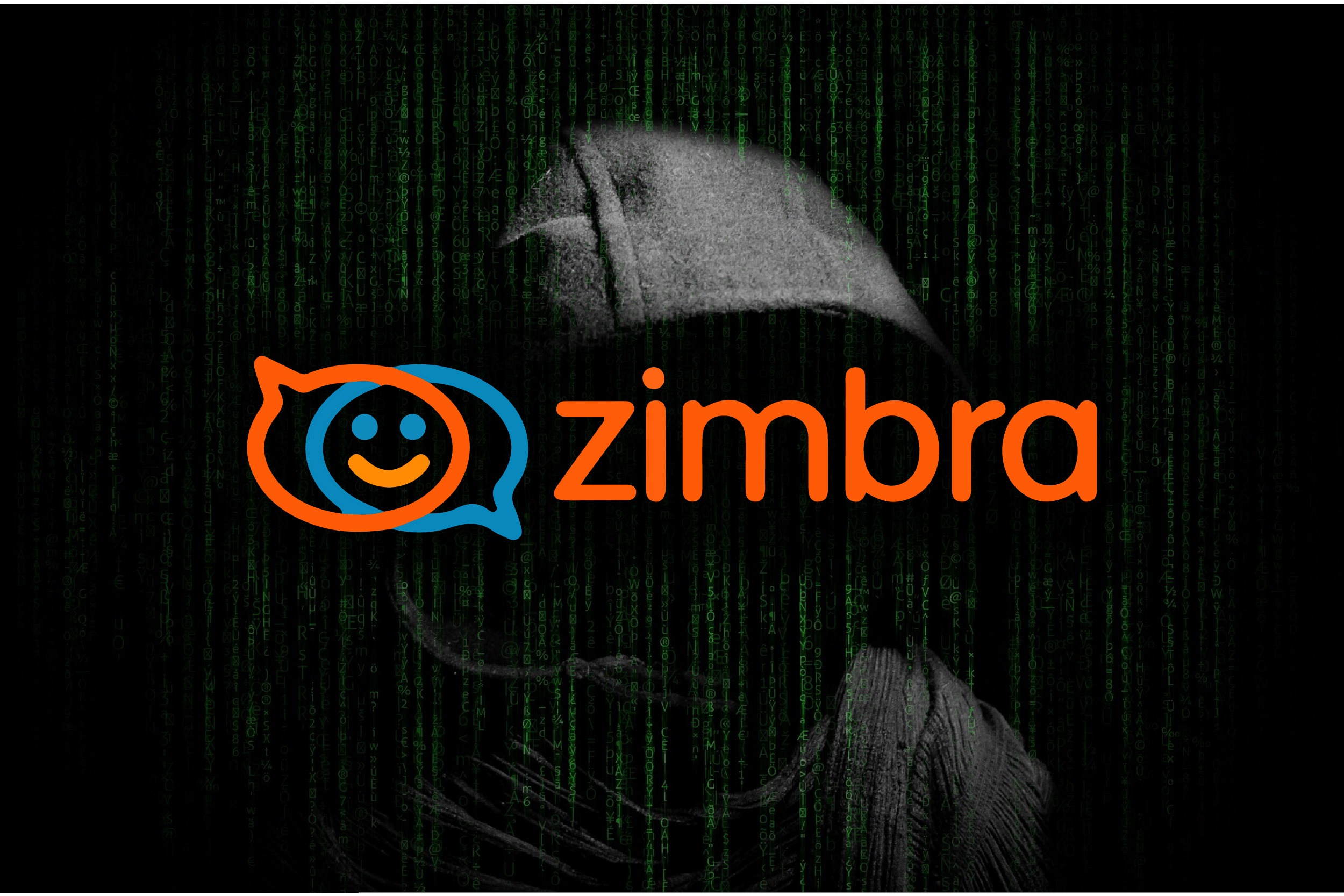zimbra