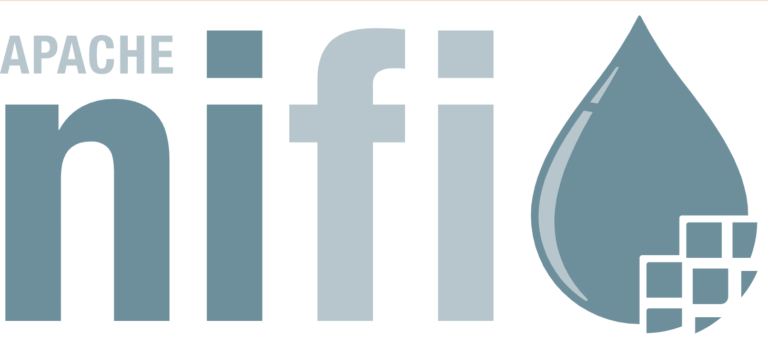 Apache-NiFi