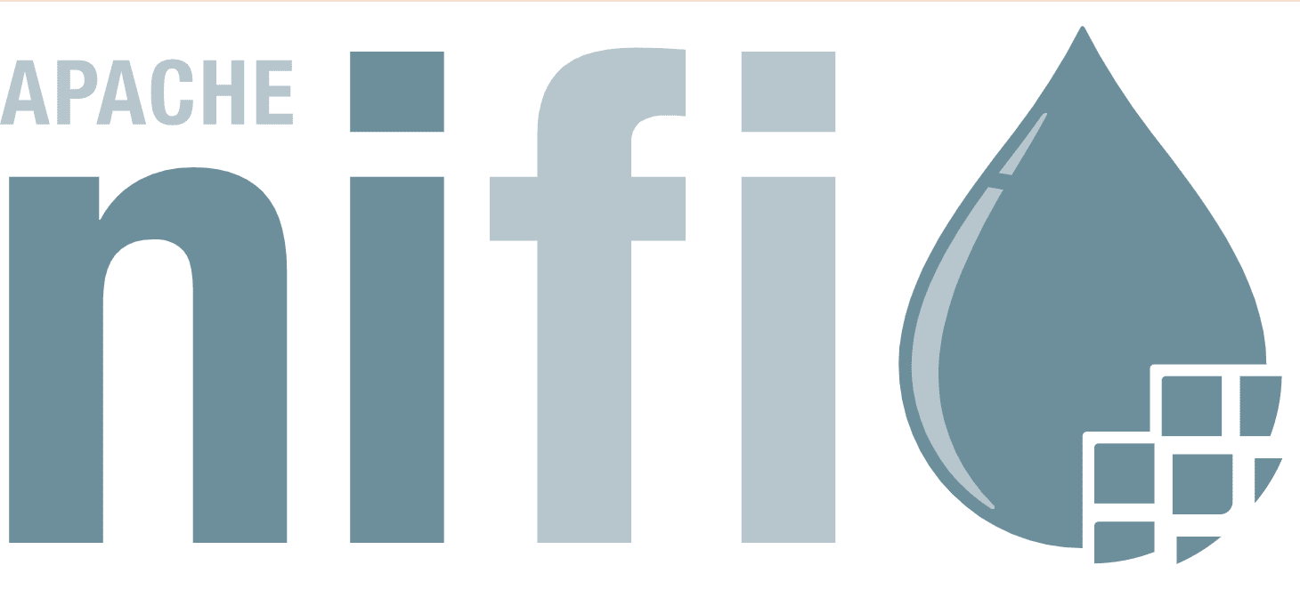 Apache-NiFi