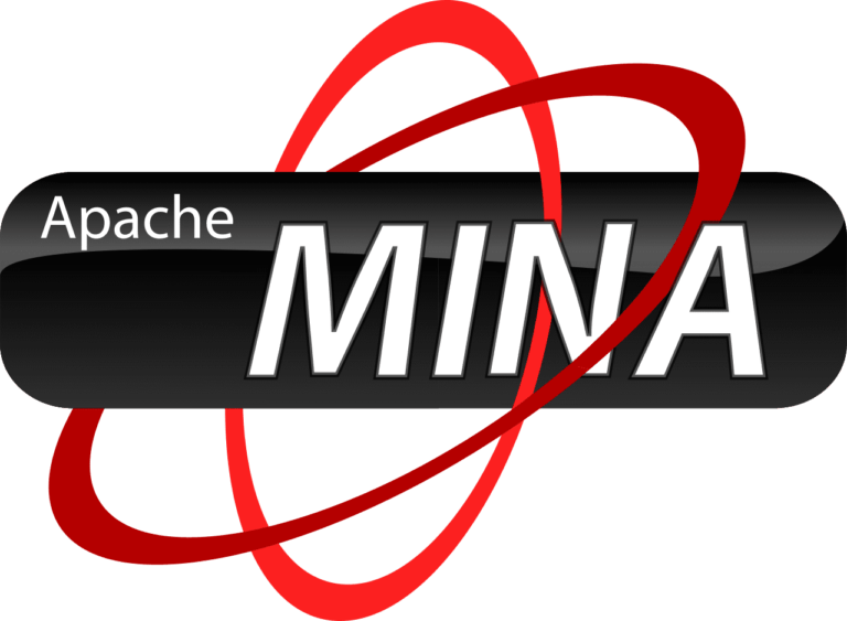 Apache_MINA_Logo.svg_