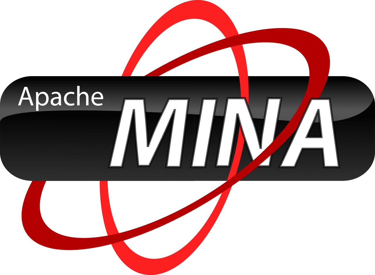 Apache_MINA_Logo.svg_