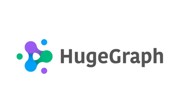 HugeGraph