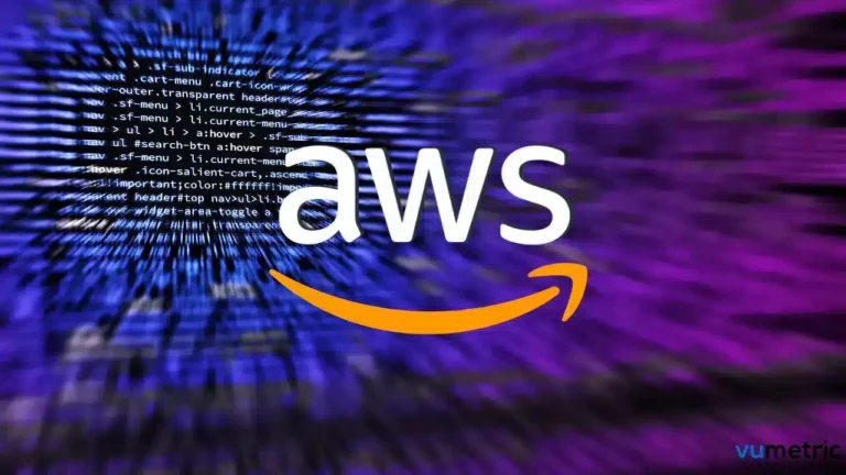 Is-Penetration-Testing-allowed-for-Customers-in-AWS-Featured-Image