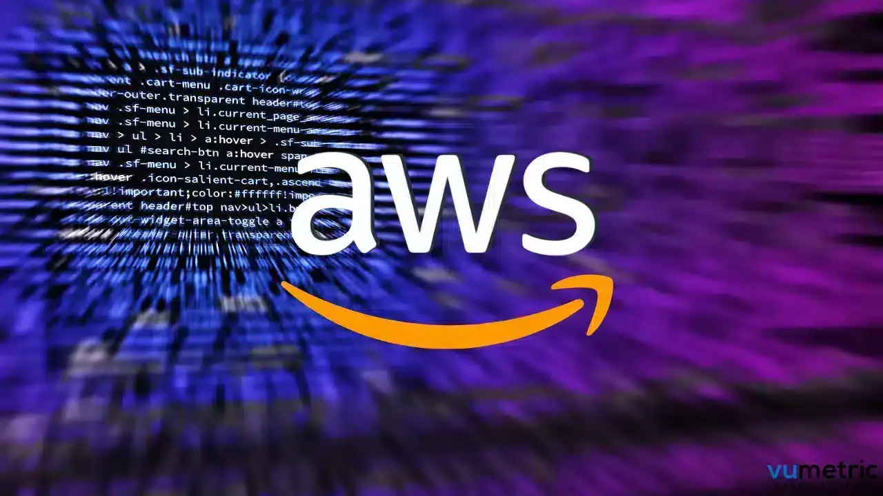 Is-Penetration-Testing-allowed-for-Customers-in-AWS-Featured-Image
