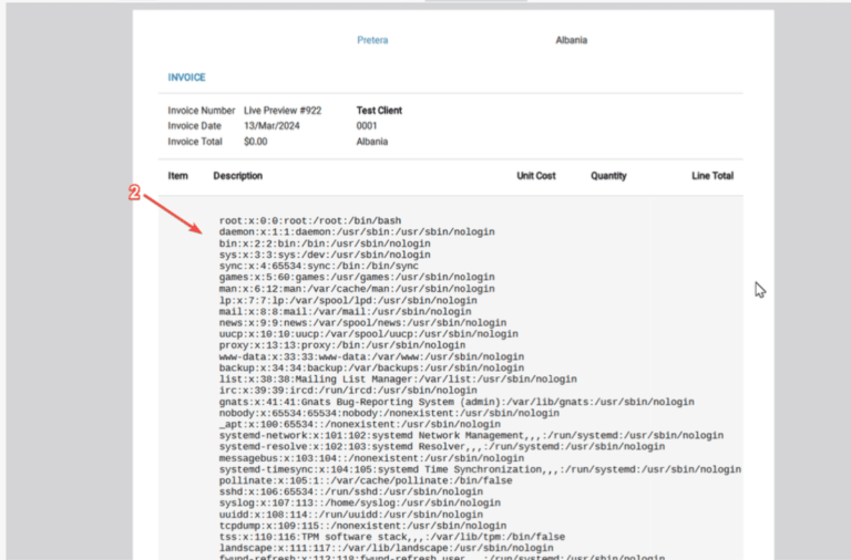 Screenshot-2024-12-27-163504