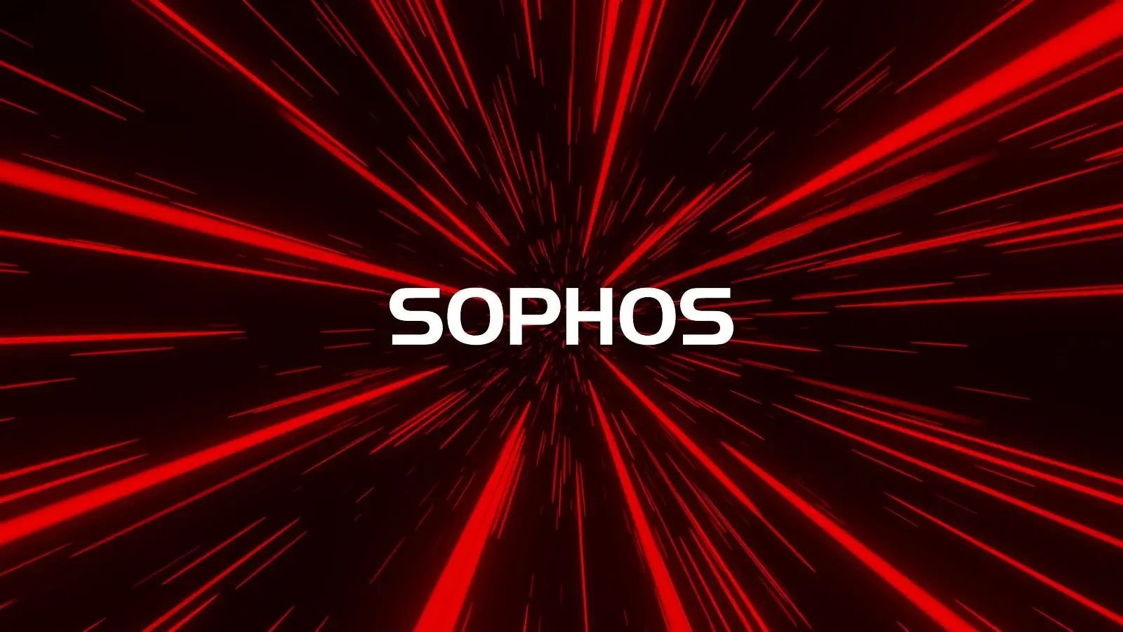 Sophos__headpic