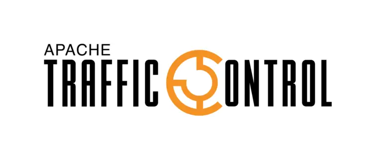 Traffic-Control-Logo