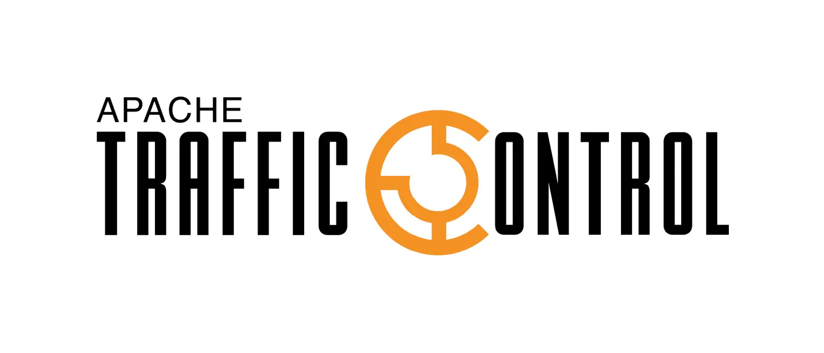 Traffic-Control-Logo