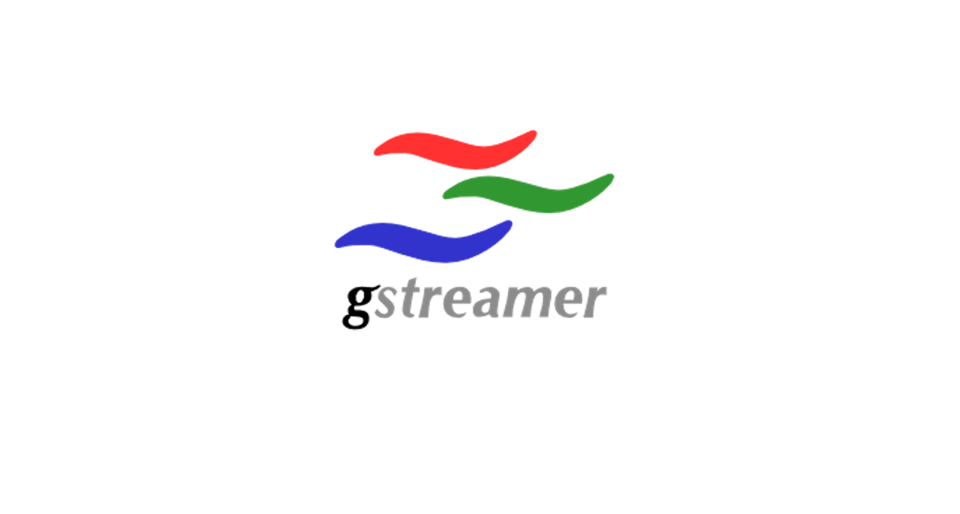 gstreamer