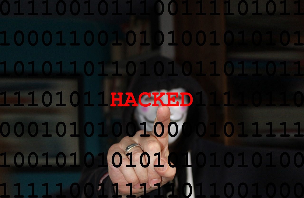 hacker-2851143_1280