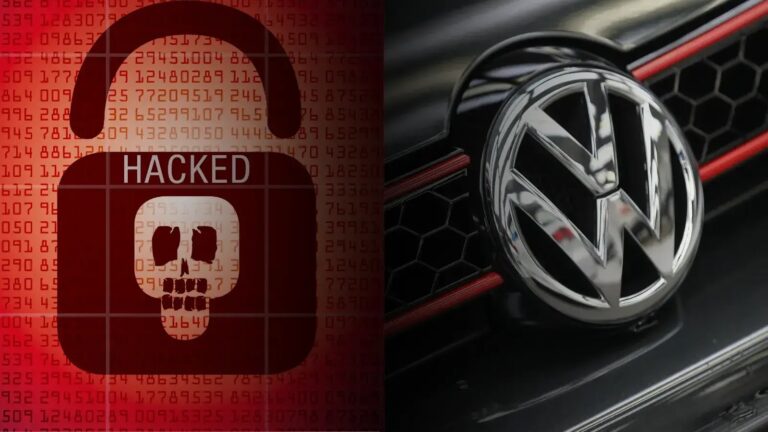 volkswagen hacked (1) (2)