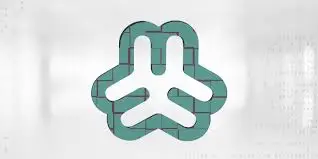 webmin