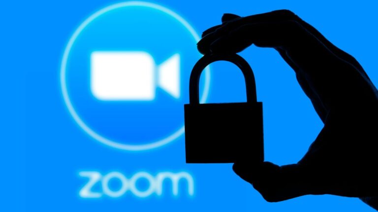 zoom2