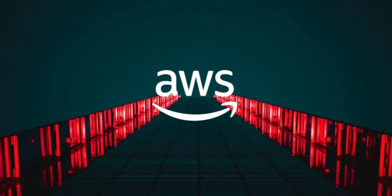AWS