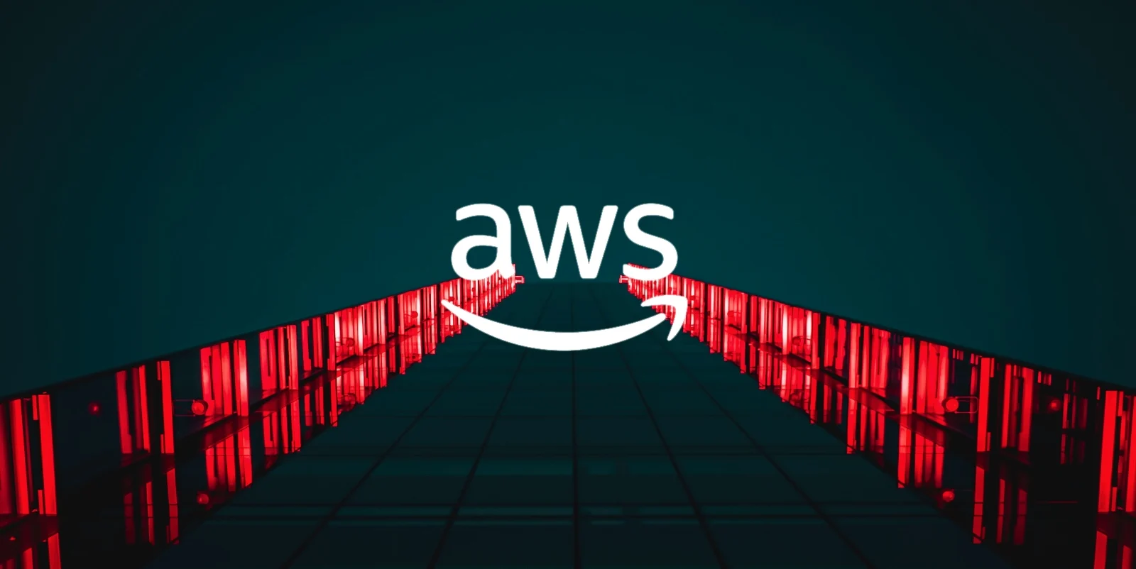 AWS