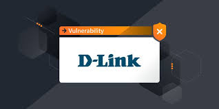 D-link