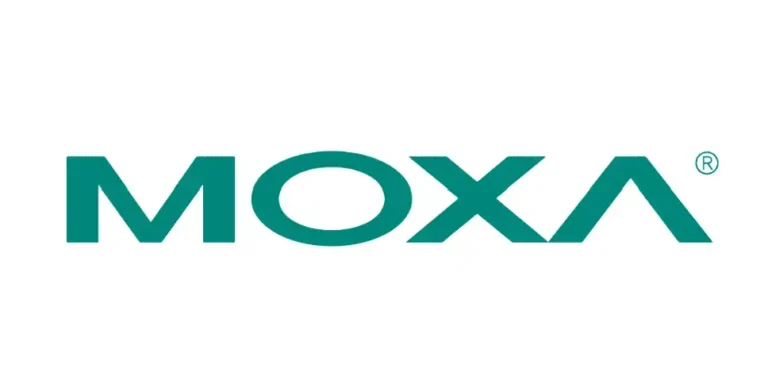 Moxa