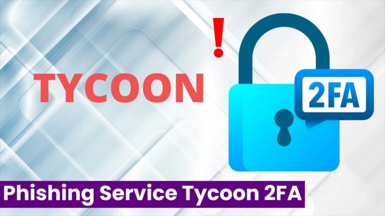 Phishing Service Tycoon 2FA(1)