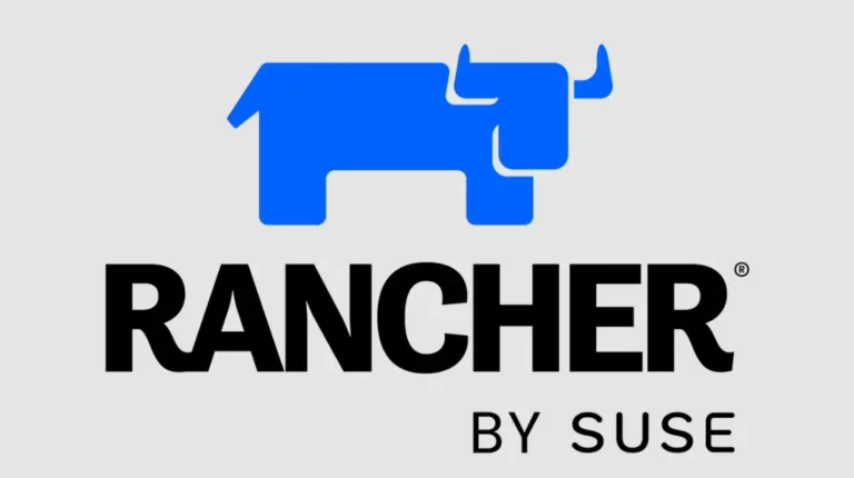 Rancher-SUSE