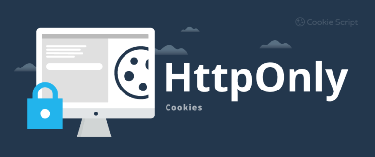 http-only-cookies