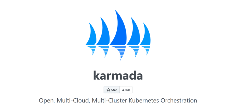 karmada