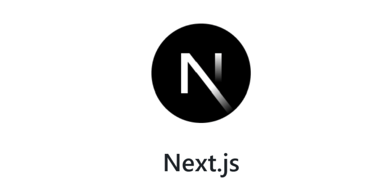 next.js