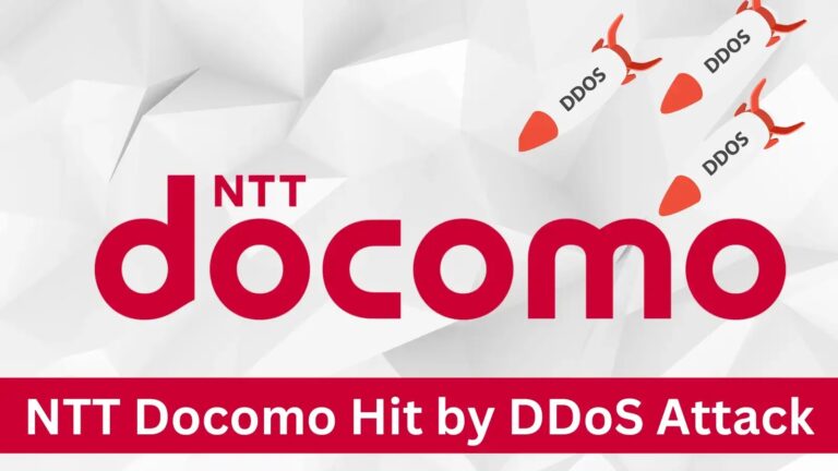 ntt docomo-1