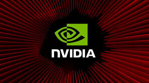 nvidia