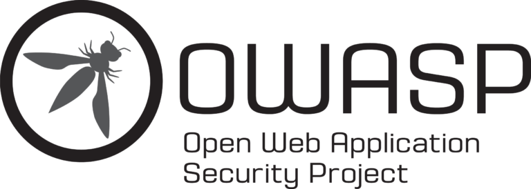 owasp_logo_1c