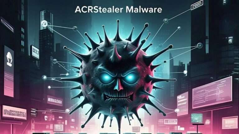 ACRStealer-Malware-Exploiting-Google-Docs-as-C2-To-Steal-Login-Credentials.jpg