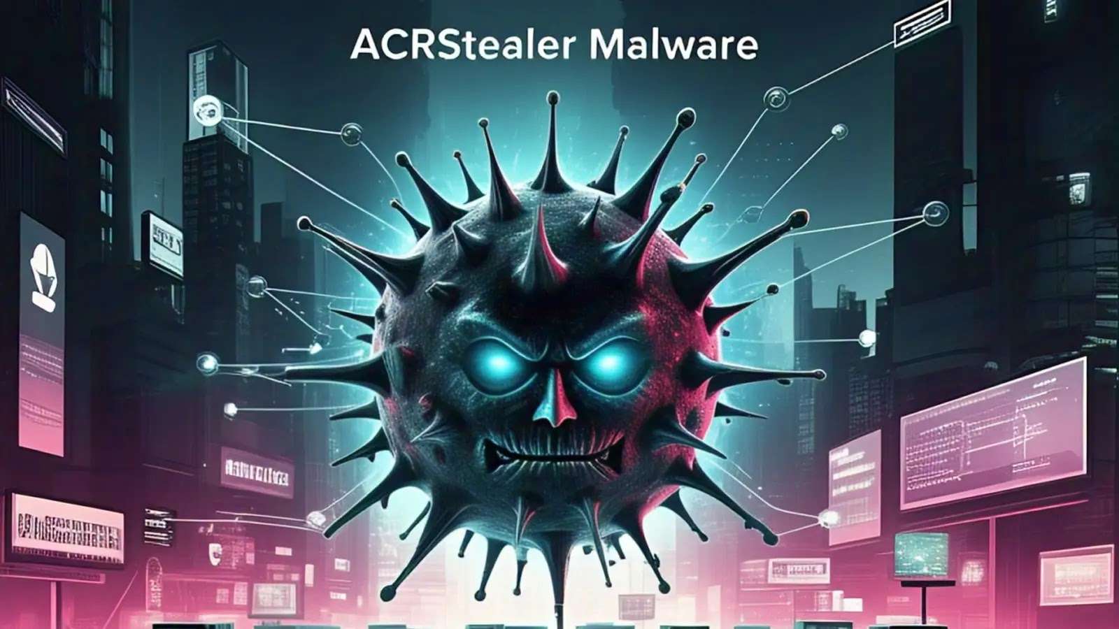 ACRStealer-Malware-Exploiting-Google-Docs-as-C2-To-Steal-Login-Credentials.jpg