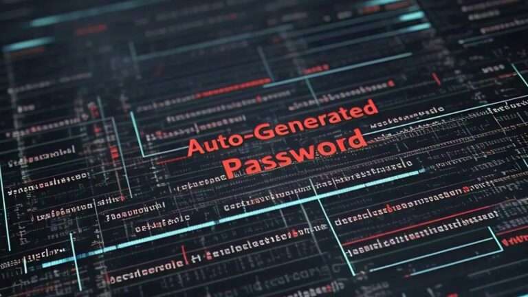 Auto-Generated-Password-Vulnerability-In-Sitevision-Leaks-Signing-Key.jpg