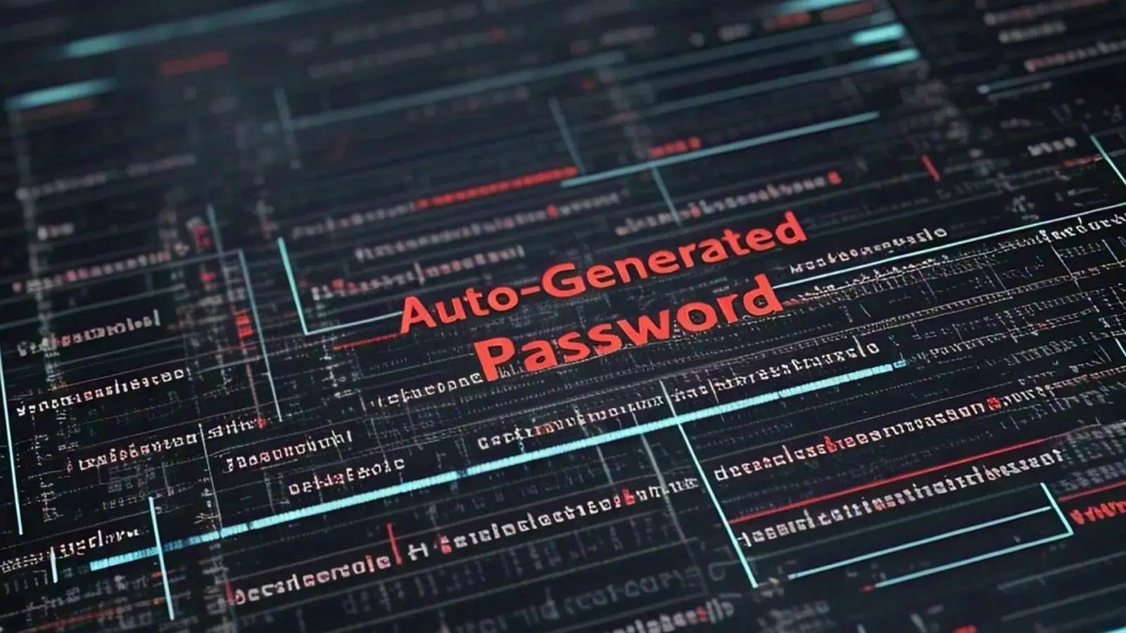 Auto-Generated-Password-Vulnerability-In-Sitevision-Leaks-Signing-Key.jpg