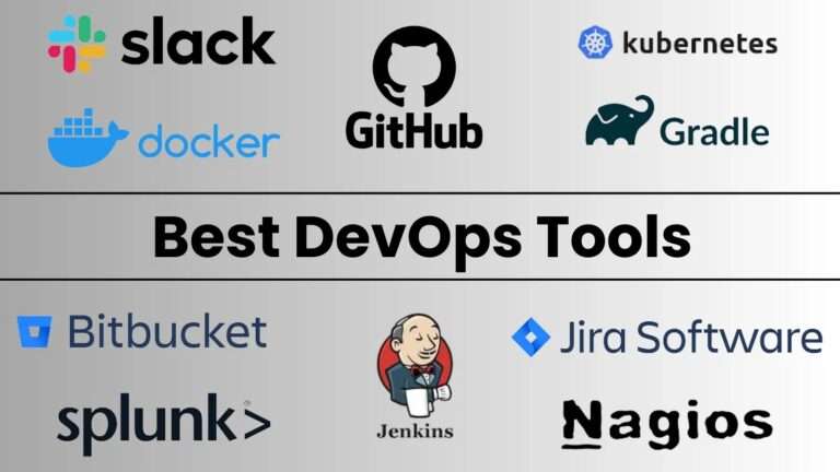 Best-DevOps-Tools.jpg