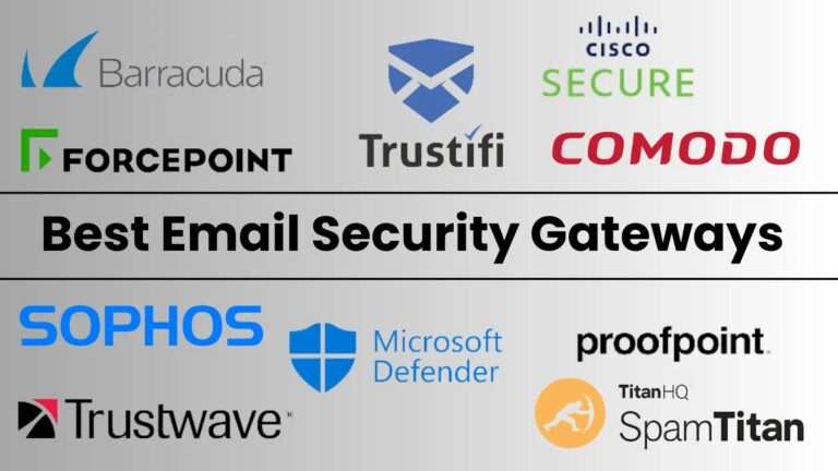 Best-Email-Security-Gateways-4.jpg