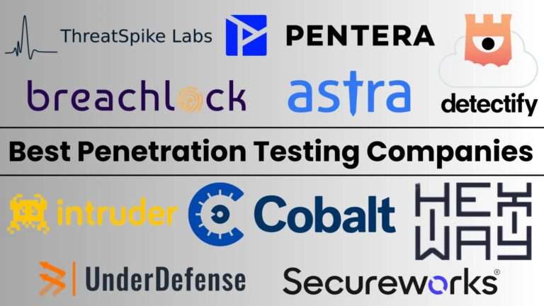 Best-Penetration-Testing-Companies.jpg