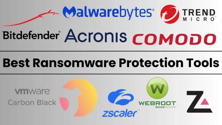 Best-Ransomware-Protection-Tools.jpg