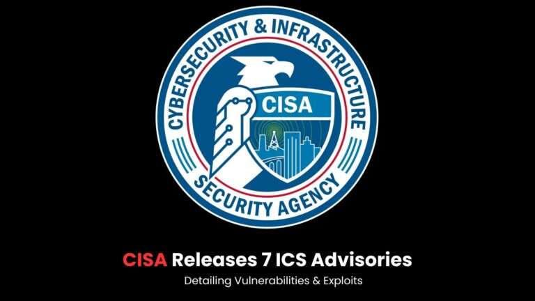 CISA-Releases-7-ICS-Advisories-Detailing-Vulnerabilities-Exploits.jpg