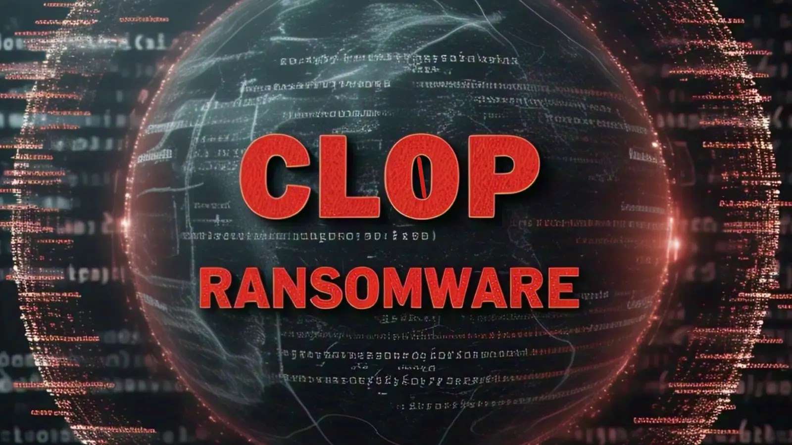 CL0P-Ransomware-Attacking-Telecommunications-Healthcare-Sectors-In-Large-Scale.jpg