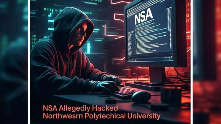 China-Claim-That-NSA-Allegedly-Hacked-Northwestern-Polytechnical-University.jpg
