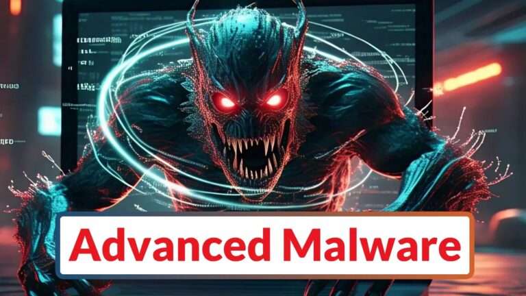 Cyber-Threat-Actors-Leveraging-Exploits-To-Attack-Financial-Sector-With-Advanced-Malware.jpg