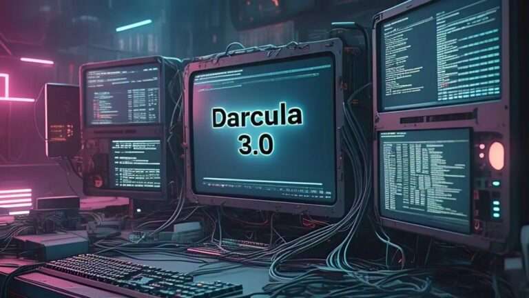 Darcula-3.0-Tool-Automatically-Generates-Phishing-Kit-For-Any-Brand.jpg